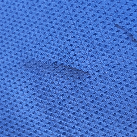 Brooks running jacket - Picture 5 of 5